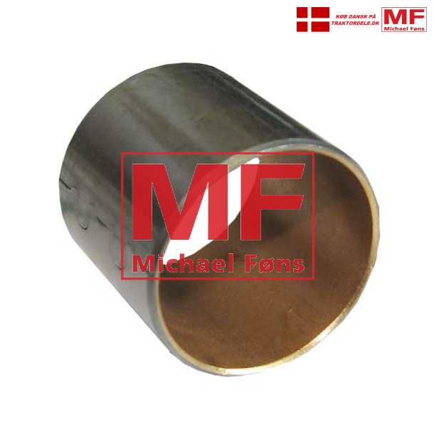 Starter-bsnings-st, MF, Fordson, IH, Ford m.fl. 3 stk i st