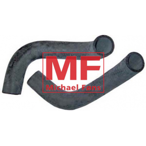 Klerslange-st, MF165/MKII, MF168, MF188 samt MF590