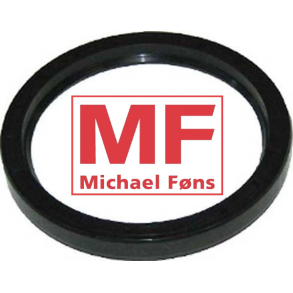 Bremsetromle-pakdse, Volvo Boxer og T600