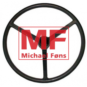 Rat til Ford3000, 4000, 5000 og opad