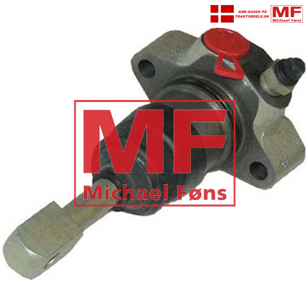 Koblings-slavecylinder, David-Brown 995-996 samt 90-serie og 94-serie