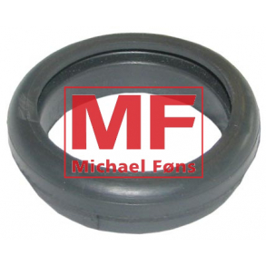 Gummiring til Butlers skrmlygte