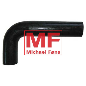 Klerslange, verste-, MF1080 og MF595