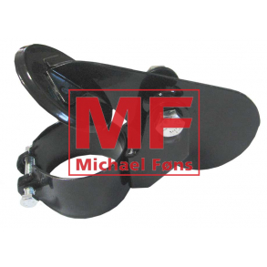 Regnklap til Fordson Dexta med ca 43mm rr