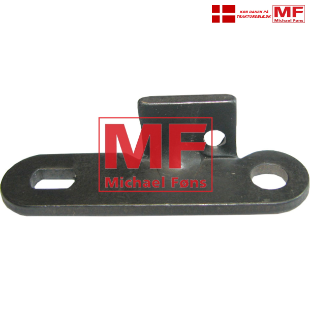 Gas-arm til CAV rotorpumpe, MF, DB, IH...