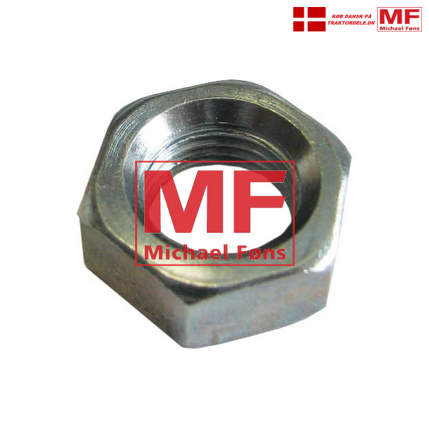 Kontramtrik til unbracobolt MF363593