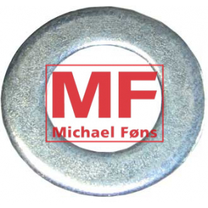 Skive+split til rulle MF898196