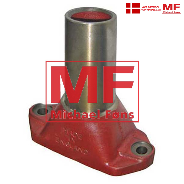 Udst�dnings-studs med �41mm studs til potte.