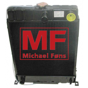 Kler, nyere rgange af DB990-995-996. Med aftaphane og dksel