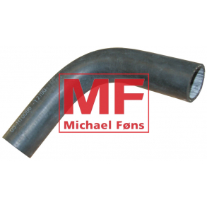 Klerslange, nederste-, International B-serie