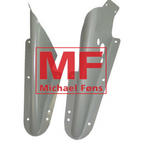 Skrm-montagekonsol-st, David-Brown