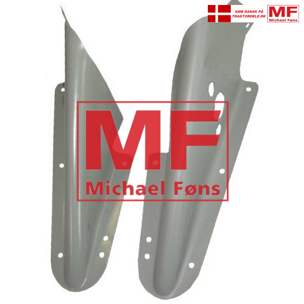 Skrm-montagekonsol-st, David-Brown