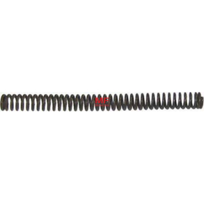 Trykfjeder til dybdeautomatik- og responsekontrol-arme, MF135-178