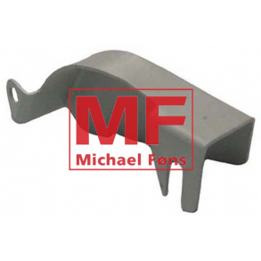 Dynamoremskive-skjold, MF65 og MF165