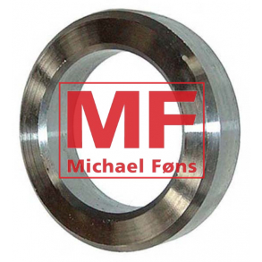 Bagaksel-krympering til alle rgange Ferguson26-31