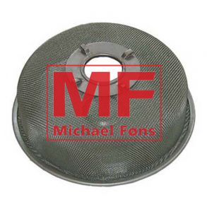 Sugesi til motorolien, Perkins AD3.152