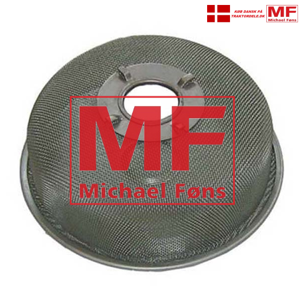 Sugesi til motorolien, Perkins AD3.152