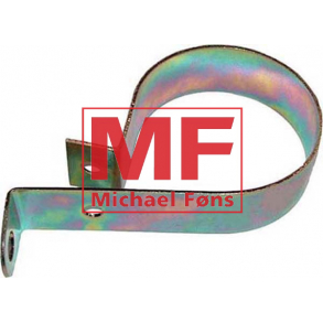 Udstdnings-ophngsbjle, Ferguson og MF35