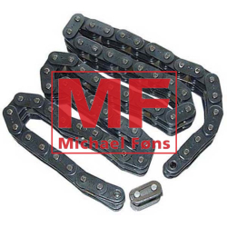 Taktkde, Standard 23C