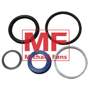 Servocylinder-reparations-st, MF65