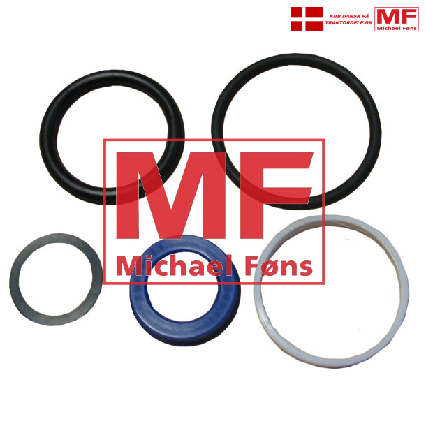 Servocylinder-reparations-st, MF65