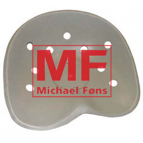 Sdeskl i restaureringskvalitet, Ferguson26 og 31