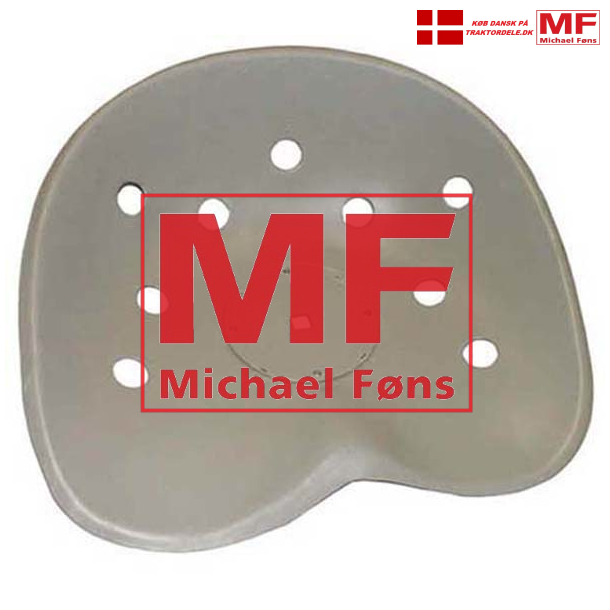 Sdeskl i restaureringskvalitet, Ferguson26 og 31