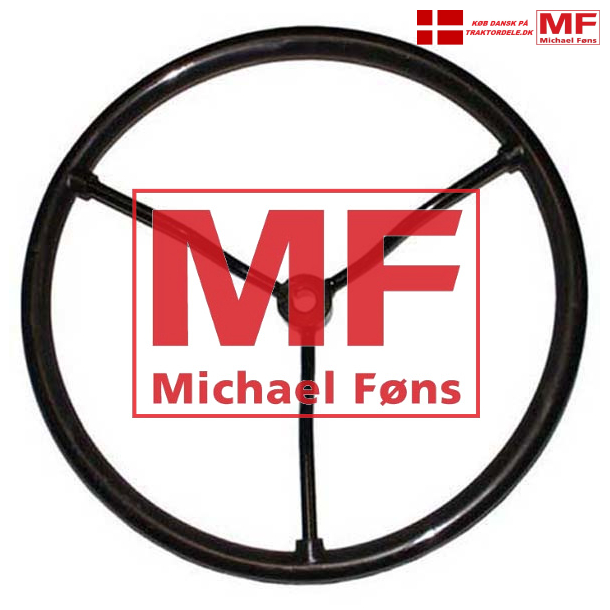 NYT rat med sorte stl-egere. Ferguson. 