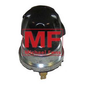 Lyskontakt, Butlers-type, MF135-MF165-MF175-MF185-MF188 m.fl.