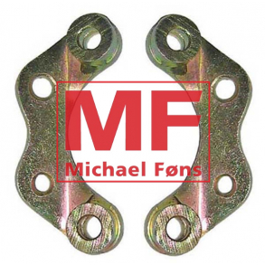 Slingrekde-beslag-st, MF35-MF135