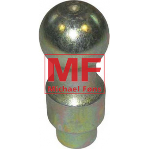 Radiusstangs-rep-stykke, Ferguson/MF35