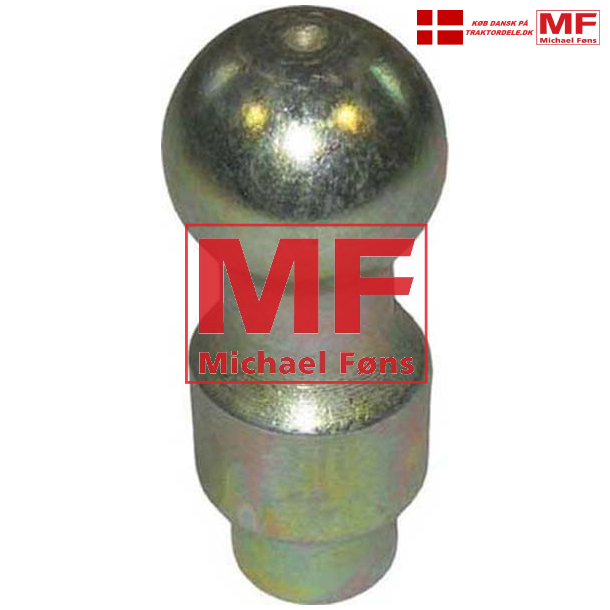 Radiusstangs-rep-stykke, Ferguson/MF35