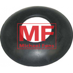 Luftrrs-manchet, MF135 m.fl.