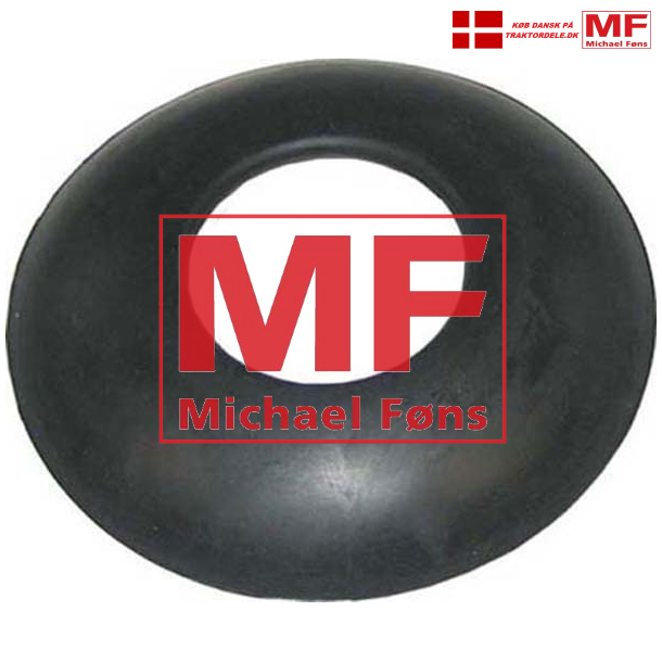 Luftrrs-manchet, MF135 m.fl.