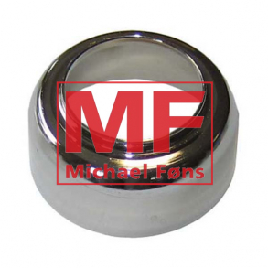 Rat-manchet i krom. Ferguson. 