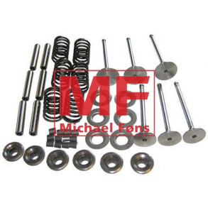 Ventil-st, Perkins 3-cyl. A-motorer