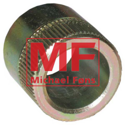 Topstangsgaffel-bsnings-st, MF35 og opad... Til gaffel MF180973