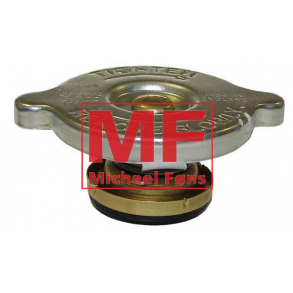 Klerdksel 10punds-, til studser med ca 25mm dybde, MF/DB/Ford