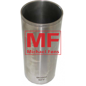 F�rdig-foring med krave �94,4mm. MF65 Mark1. Boring �88,9mm