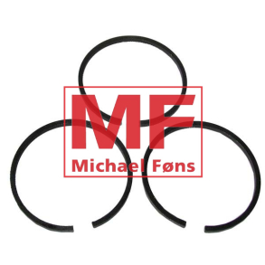 Liftstempel-ringst, Ferguson26-31