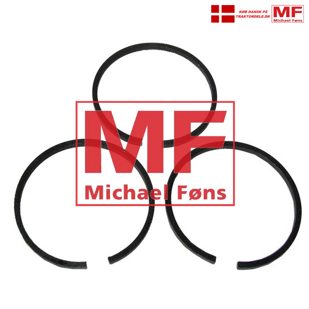 Liftstempel-ringst, Ferguson26-31