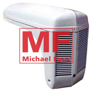 NY komplet Ferguson k�lerhj�lm fra Istanbul... s� passer kun nogenlunde godt...