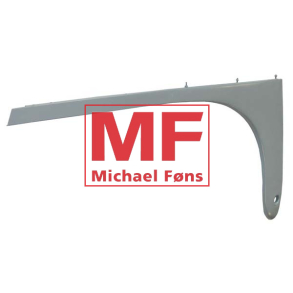 Brugt hj�lmsidepanel, H�jre-, Ferguson26-31