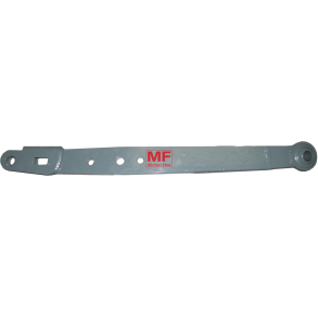 Liftarm, Hjre-, uden vippeled. MF65 med ND-lift. Lngde 768mm mll. center-huller