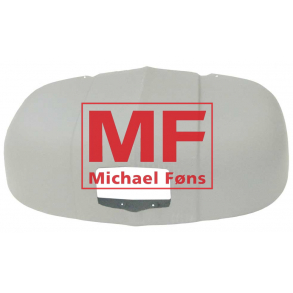 Front-topnse p hjlm, MF65