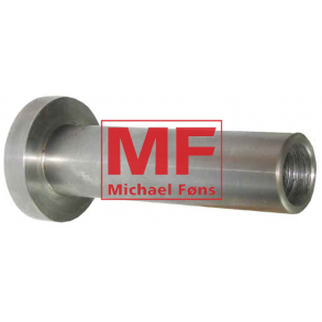 Kontrolfjeder-styrerr, Ferguson26-31