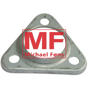 Kontrolfjeder-blikskjold ved kontrolfjeder, Ferguson26-31