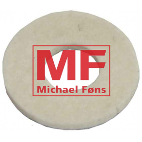 Kontrolfjeder-filtskive, Ferguson26-31