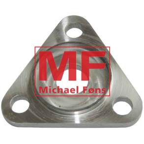 Kontrolfjeder-bagplade, Ferguson26-31