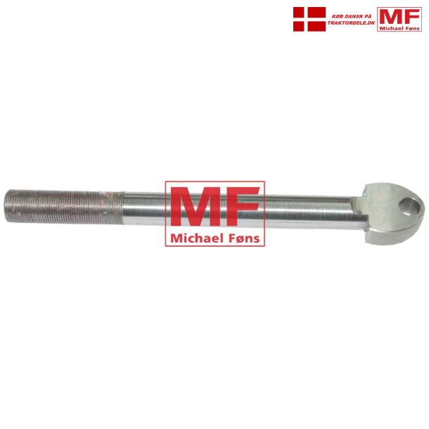 Kontrolfjeder-trkaksel, Ferguson26-31